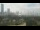 Webcam in Chicago, Illinois, 45 mi away