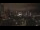 Webcam in Chicago, Illinois, 0.4 mi away