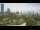 Webcam in Chicago, Illinois, 26.1 mi away