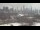 Webcam in Chicago, Illinois, 0.4 mi away