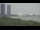 Webcam in Chicago, Illinois, 124.5 km