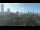 Webcam in Chicago, Illinois, 24.4 mi away