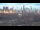 Webcam in Chicago, Illinois, 24.7 km