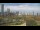 Webcam in Chicago, Illinois, 43.9 km