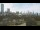 Webcam in Chicago, Illinois, 36.9 km