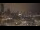 Webcam in Chicago, Illinois, 67.7 km entfernt