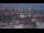 Webcam in Chicago, Illinois, 27.2 km entfernt