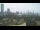 Webcam in Chicago, Illinois, 1.1 mi away