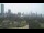 Webcam in Chicago, Illinois, 10.4 mi away
