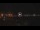 Webcam in Chicago, Illinois, 0.9 km entfernt