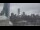 Webcam in Chicago, Illinois, 1.3 mi away