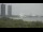 Webcam in Chicago, Illinois, 147.6 km