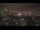 Webcam in Chicago, Illinois, 12.8 km