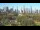 Webcam in Chicago, Illinois, 2.2 mi away