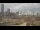 Webcam in Chicago, Illinois, 57 mi away