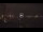 Webcam in Chicago, Illinois, 57.8 km