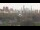 Webcam in Chicago, Illinois, 21.9 km entfernt