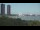 Webcam in Chicago, Illinois, 59.7 km