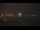 Webcam in Chicago, Illinois, 12 mi away