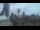 Webcam in Chicago, Illinois, 12.9 mi away