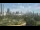 Webcam in Chicago, Illinois, 147.6 km entfernt