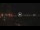 Webcam in Chicago, Illinois, 124.5 km entfernt