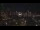 Webcam in Chicago, Illinois, 63.1 km entfernt