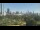 Webcam in Chicago, Illinois, 1 km entfernt