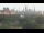 Webcam in Chicago, Illinois, 27.2 km entfernt