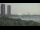 Webcam in Chicago, Illinois, 24.7 km entfernt