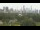 Webcam in Chicago, Illinois, 12.9 mi away