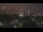 Webcam in Chicago, Illinois, 24.7 km