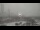 Webcam in Chicago, Illinois, 3.7 mi away
