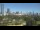 Webcam in Chicago, Illinois, 45 mi away