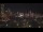 Webcam in Chicago, Illinois, 59.7 km entfernt