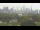 Webcam in Chicago, Illinois, 27.2 km