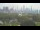 Webcam in Chicago, Illinois, 31 km