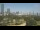 Webcam in Chicago, Illinois, 23 mi away