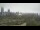 Webcam in Chicago, Illinois, 2 km