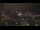 Webcam in Chicago, Illinois, 1.1 mi away