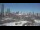 Webcam in Chicago, Illinois, 38.6 mi away