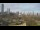 Webcam in Chicago, Illinois, 69.5 km entfernt