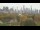 Webcam in Chicago, Illinois, 43.9 km