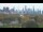 Webcam in Chicago, Illinois, 21.9 km