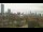 Webcam in Chicago, Illinois, 5.8 km