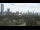 Webcam in Chicago, Illinois, 3 km