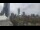Webcam in Chicago, Illinois, 1 km entfernt