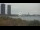 Webcam in Chicago, Illinois, 4.3 km entfernt