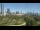 Webcam in Chicago, Illinois, 116.7 km entfernt