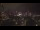 Webcam in Chicago, Illinois, 2.2 mi away